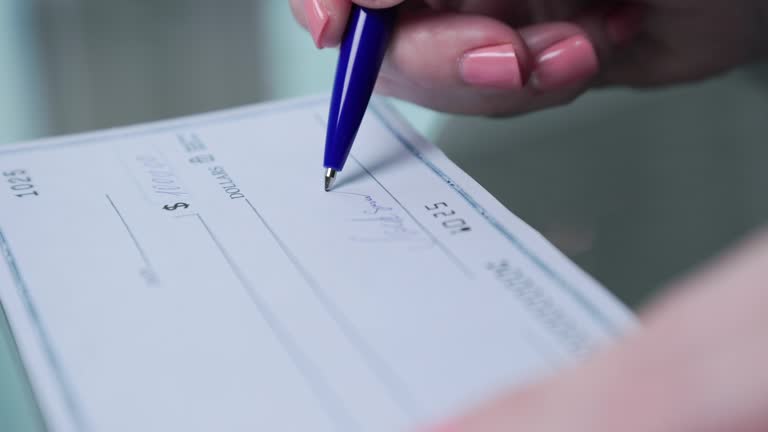 Best Loan Comparison Services  in Dalton, GA